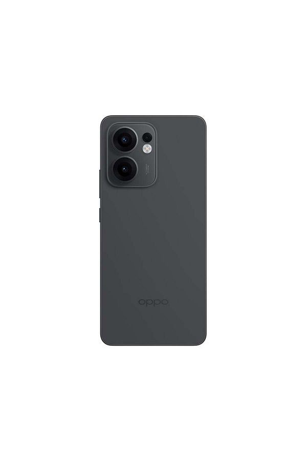 Oppo Reno13 F 5G 12/256 Grafit - Görsel 4