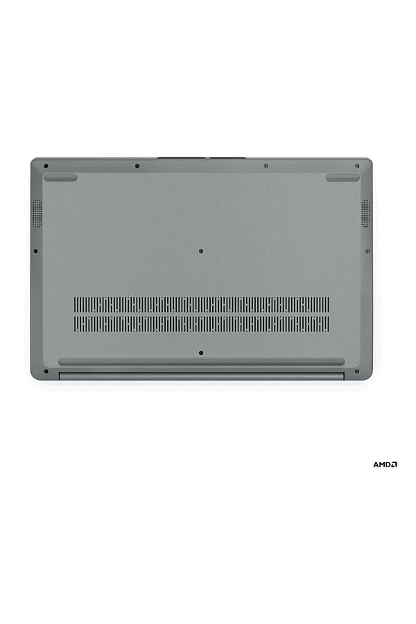 LENOVO IdeaPad 1/ AMD Ryzen 5 5500U/ 8GB Ram/ 512GB SSD/ 15.6"/ W11/ Laptop 82R400QCTX - Görsel 4