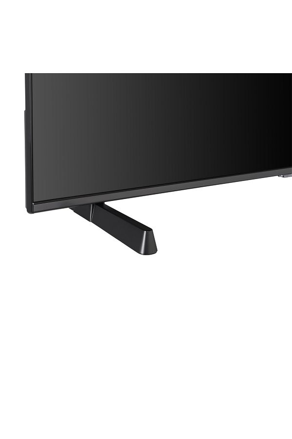 VESTEL Tv 70ut9740 70" 4k Smart Tv - Görsel 7