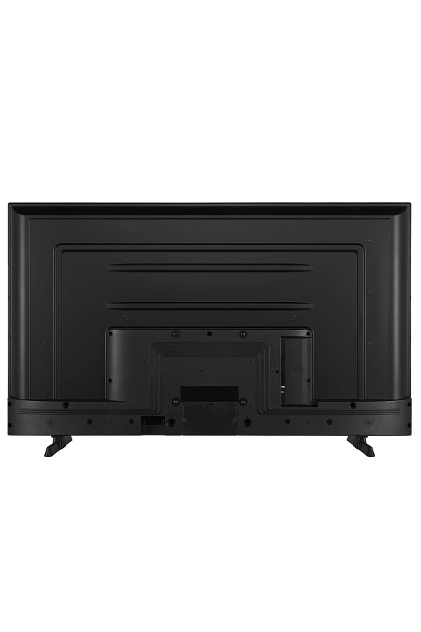 VESTEL 55ua9740 55'' 139 Ekran 4k Smart Android Tv - Görsel 5