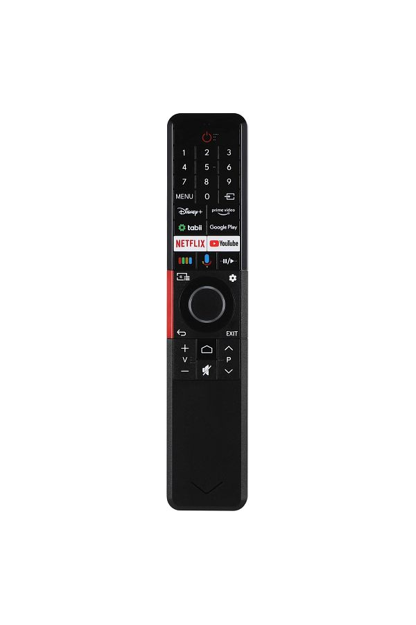 VESTEL 55ua9740 55'' 139 Ekran 4k Smart Android Tv - Görsel 7