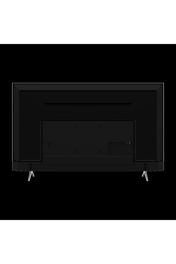 Arçelik A50 E 895 A Google TV - Görsel 6