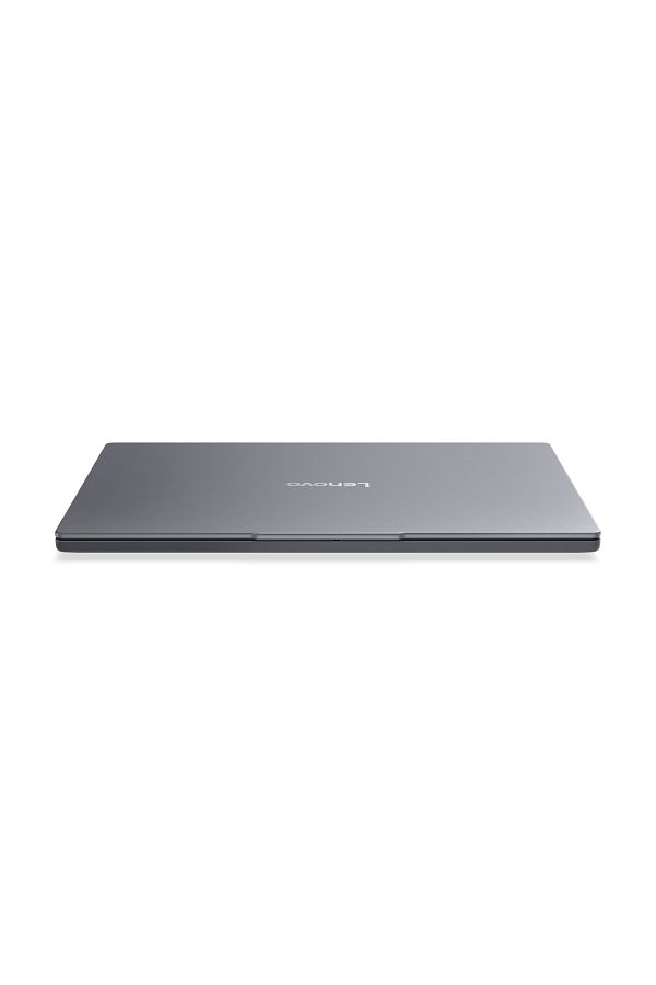 LENOVO IdeaPad Slim 3 16IRH10 Intel Core i7 13620H 16GB 1TB SSD Freedos 16" FHD 83K2001VTR - Görsel 6