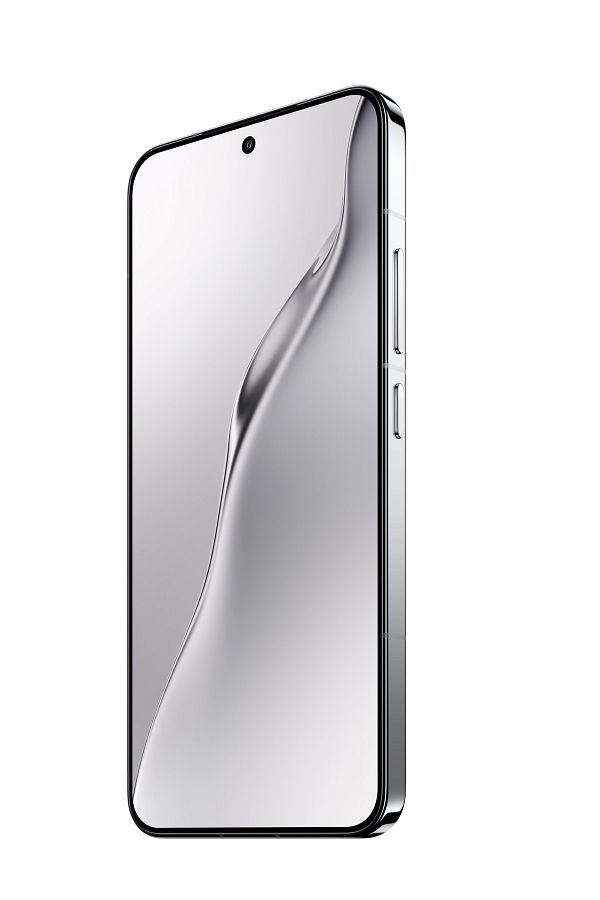 Xiaomi 15 512 GB, Gümüş (Xiaomi Türkiye Garantili) - Görsel 6