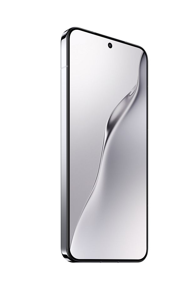 Xiaomi 15 512 GB, Gümüş (Xiaomi Türkiye Garantili) - Görsel 5