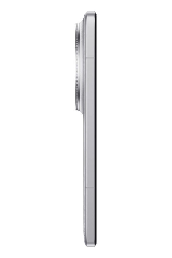 Xiaomi 15 Ultra 512 GB, Beyaz (Xiaomi Türkiye Garantili) - Görsel 7