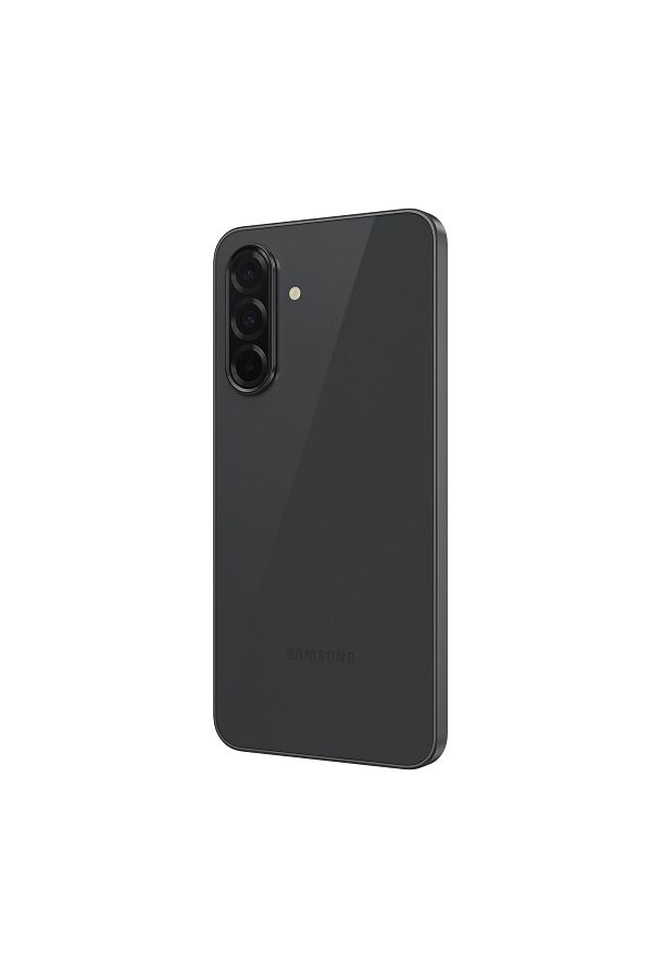 Samsung Galaxy A36 5G 256 GB Siyah Cep Telefonu - Görsel 5