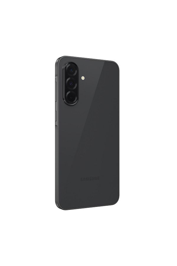 Samsung Galaxy A36 5G 256 GB Siyah Cep Telefonu - Görsel 4