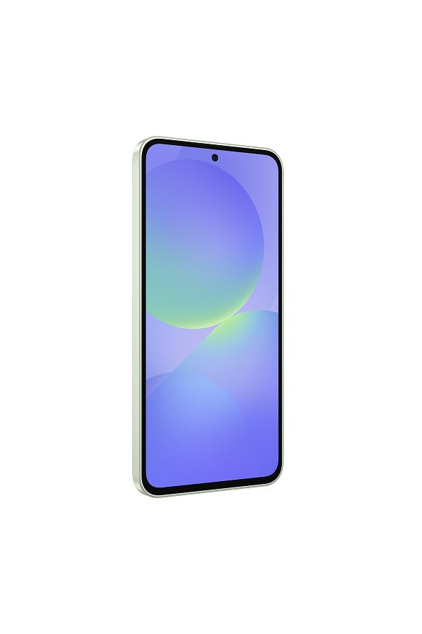 Samsung Galaxy A36 5G 256 GB Açık Yeşil Cep Telefonu - Görsel 4