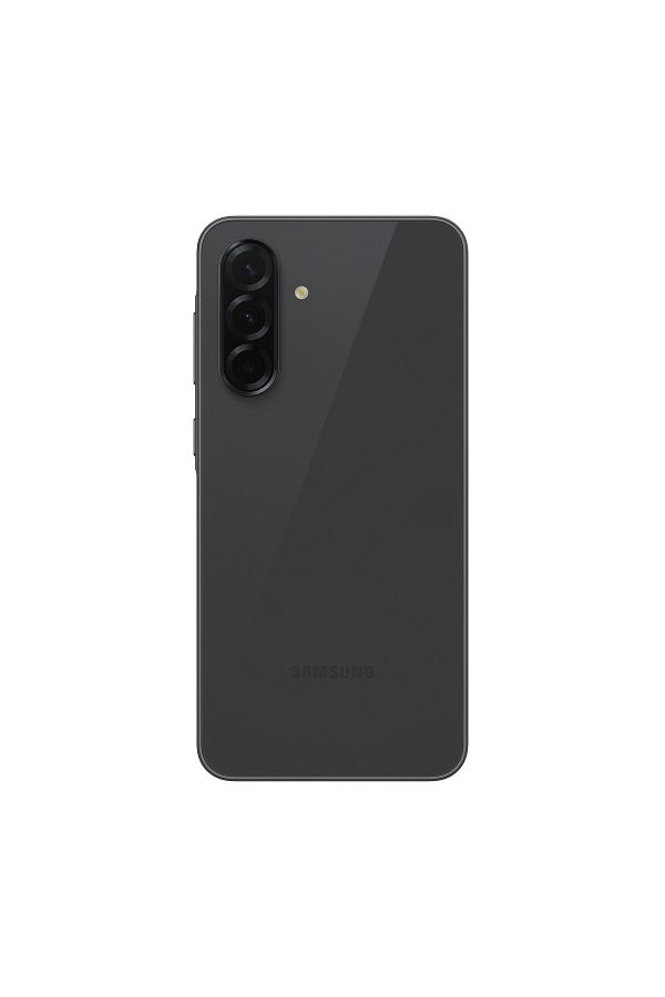 Samsung Galaxy A36 5G 256 GB Siyah Cep Telefonu - Görsel 3