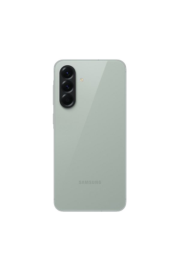Samsung Galaxy A56 5G 256 GB Yeşil Cep Telefonu - Görsel 3