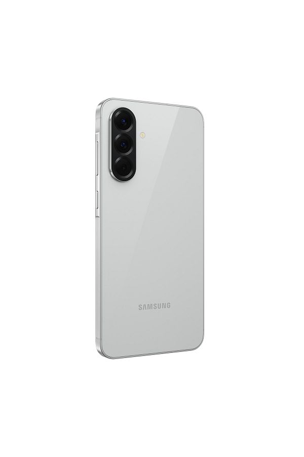 Samsung Galaxy A56 5G 256 GB Gri Cep Telefonu - Görsel 4