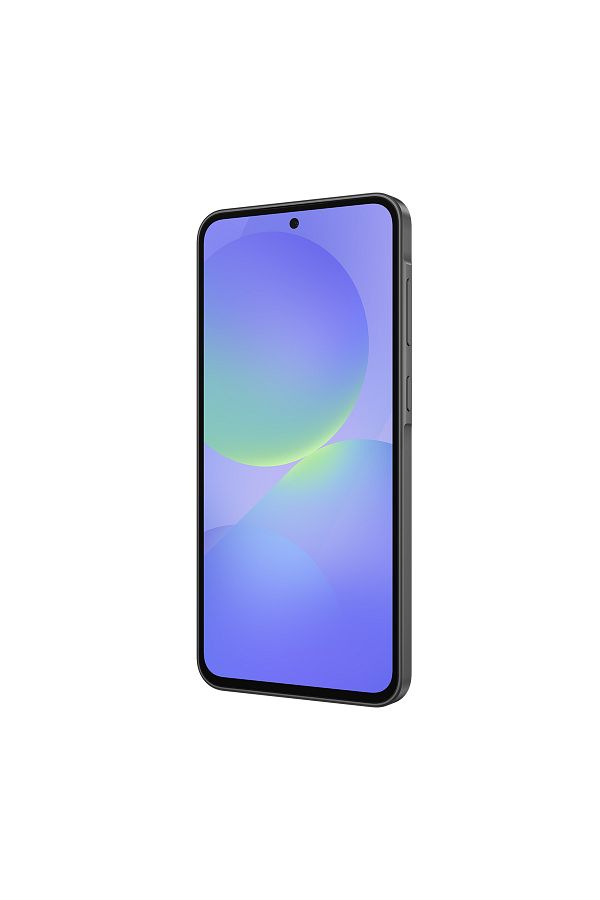 Samsung Galaxy A36 5G 256 GB Siyah Cep Telefonu - Görsel 7