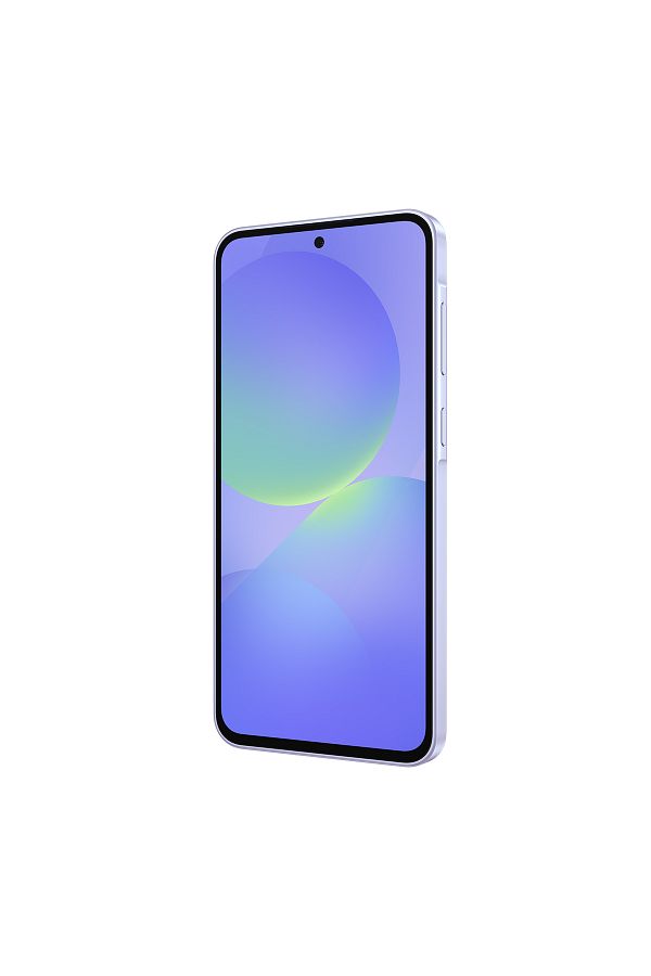 Samsung Galaxy A36 5G 256 GB Lila Cep Telefonu - Görsel 5