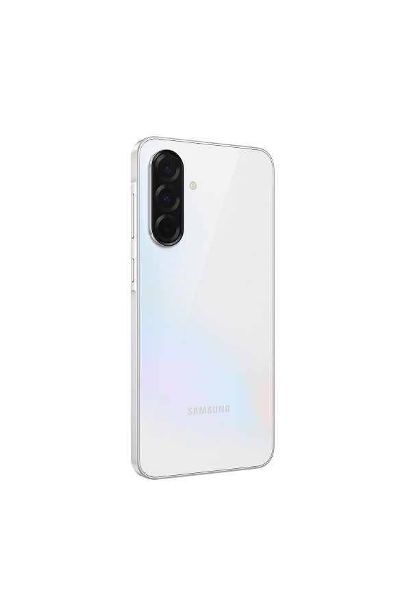 Samsung Galaxy A36 5G 256 GB Açık Gri Cep Telefonu - Görsel 3