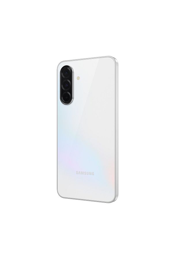Samsung Galaxy A36 5G 256 GB Açık Gri Cep Telefonu - Görsel 4