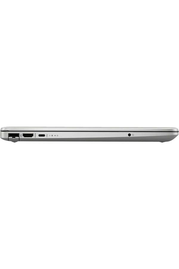 HP 255 G9 AMD Ryzen 5 5625U 16GB 1TB SSD 15.6" FHD W11 Taşınabilir Bilgisayar + Boz Çanta , Mouse - Görsel 4