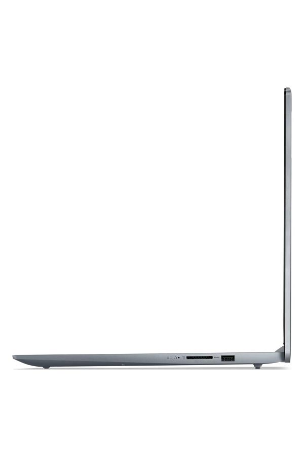 LENOVO IdeaPad Slim 3 16IAH8 83ES0033TRM1 i5-12450H 8GB 512GB SSD Windows 10 Pro 16" WUXGA Notebook - Görsel 5