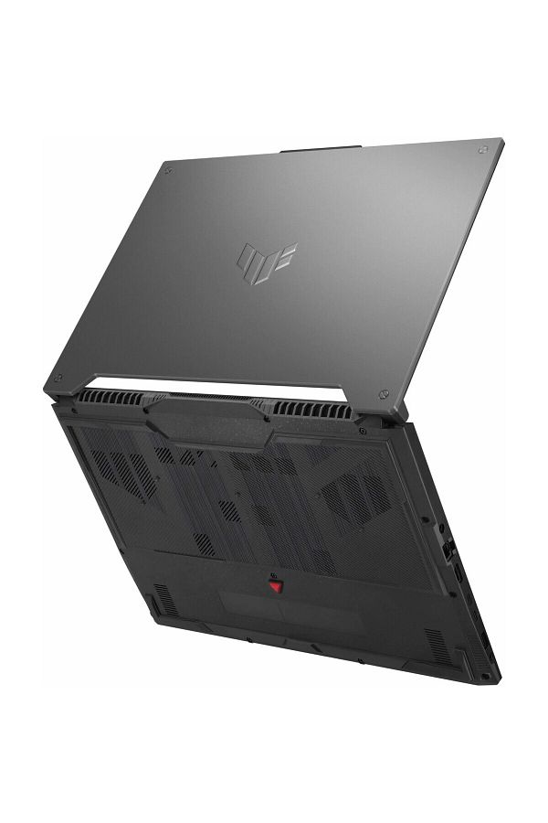 ASUS TUF Gaming F15 i5-12500H 32GB 512GB SSD RTX3050 15.6" FullHD W11 Pro FX507ZC4-HN205A15 - Görsel 4