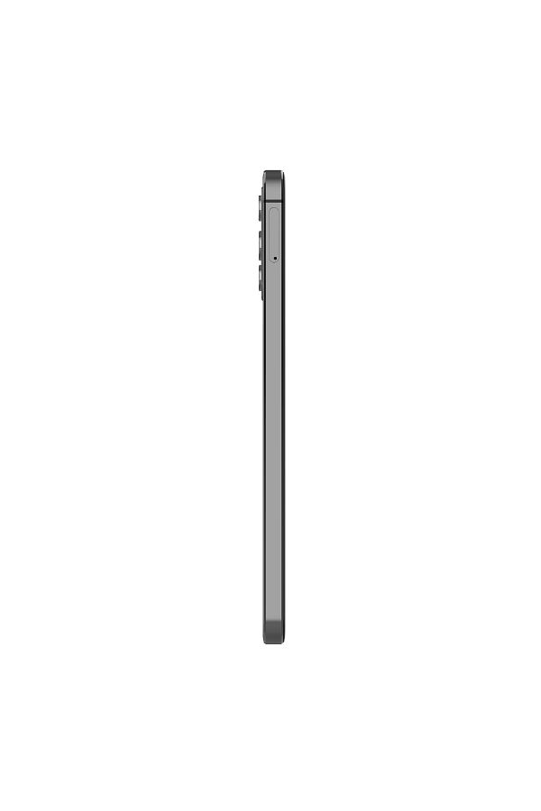 Reeder ANDROİD telefon - Görsel 3
