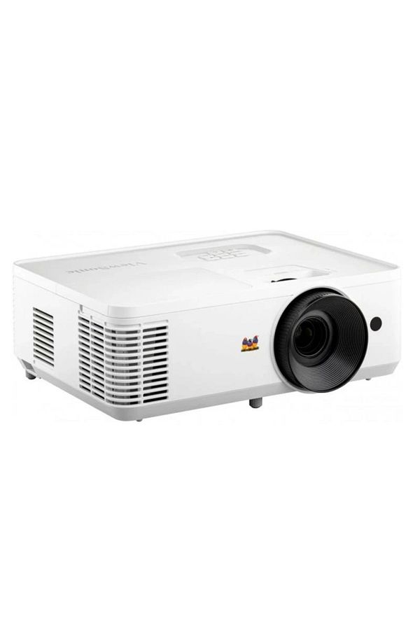 ViewSonic ONTECH - Vıewsonıc Pa700w Dlp Wxga 1280x800 4500al 2xhdmı 1xvga 12500:1 Hoparlör Projeksiyon - Görsel 2
