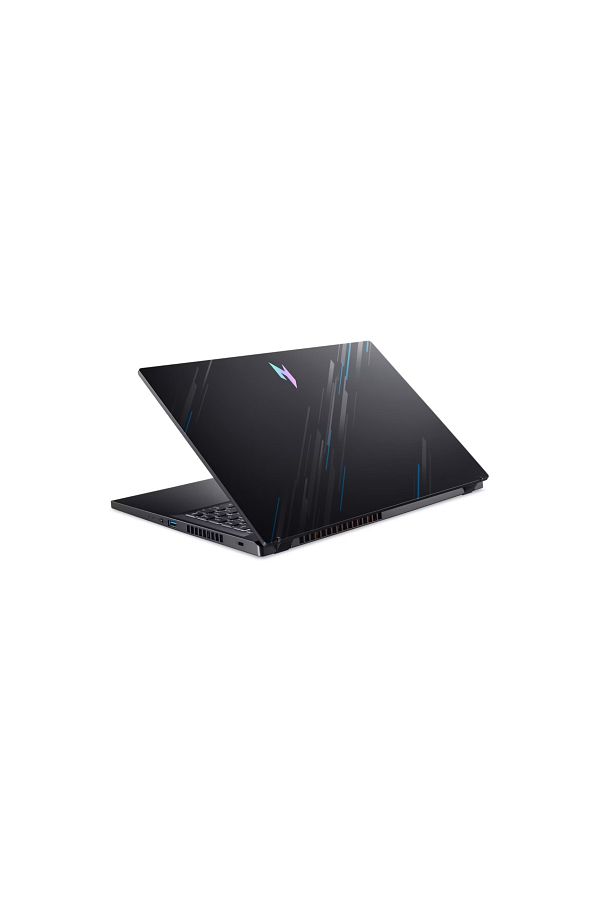ACER Nitro V 15 i9-13900H 32 GB 1 TB SSD RTX 4060-8 GB 15,6" FHD IPS 165 Hz FREEDOS NH.QQEEY.007+321 - Görsel 5