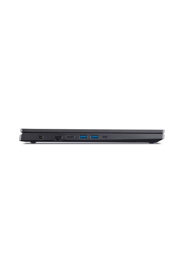 ACER Nitro V 15 i9-13900H 32 GB 1 TB SSD RTX 4060-8 GB 15,6" FHD IPS 165 Hz FREEDOS NH.QQEEY.007+321 - Görsel 6