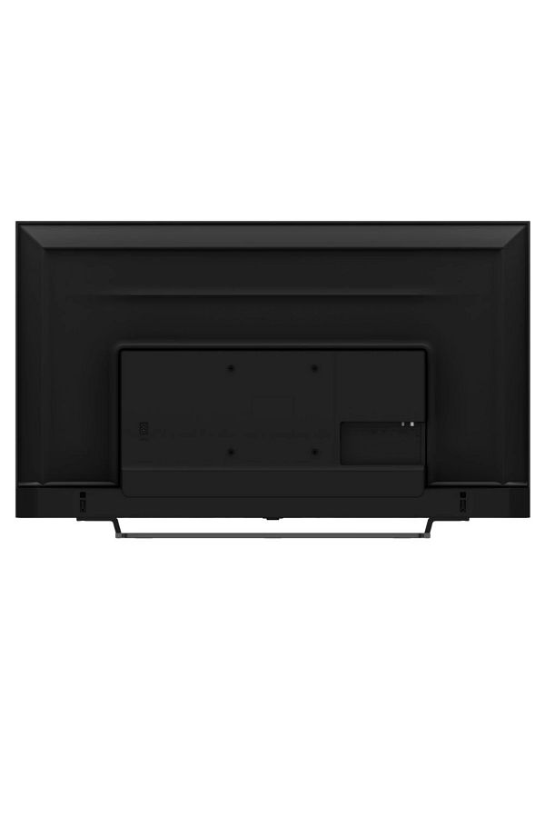 Beko B55 Qe 988 A Google Tv - Görsel 4