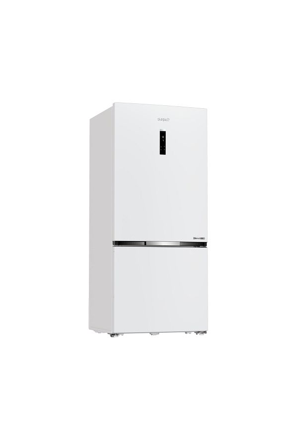 Arçelik 283613 EB Kombi No Frost Buzdolabı - Görsel 2