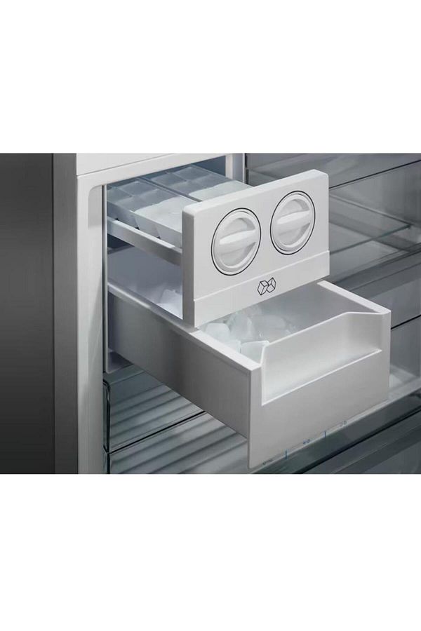 Electrolux Lnt6me46x3 481 Litre No Frost Kombi Buzdolabı - Görsel 7