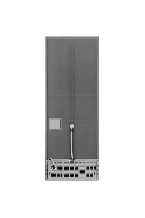 Electrolux Lnt6me46x3 481 Litre No Frost Kombi Buzdolabı - Görsel 3