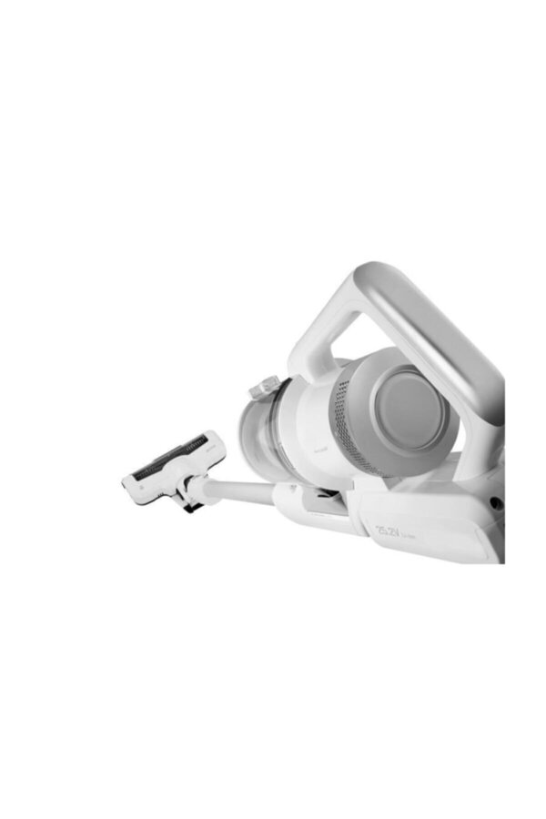 Arçelik SD 3061 Şarjlı Süpürge Dikey - Görsel 5
