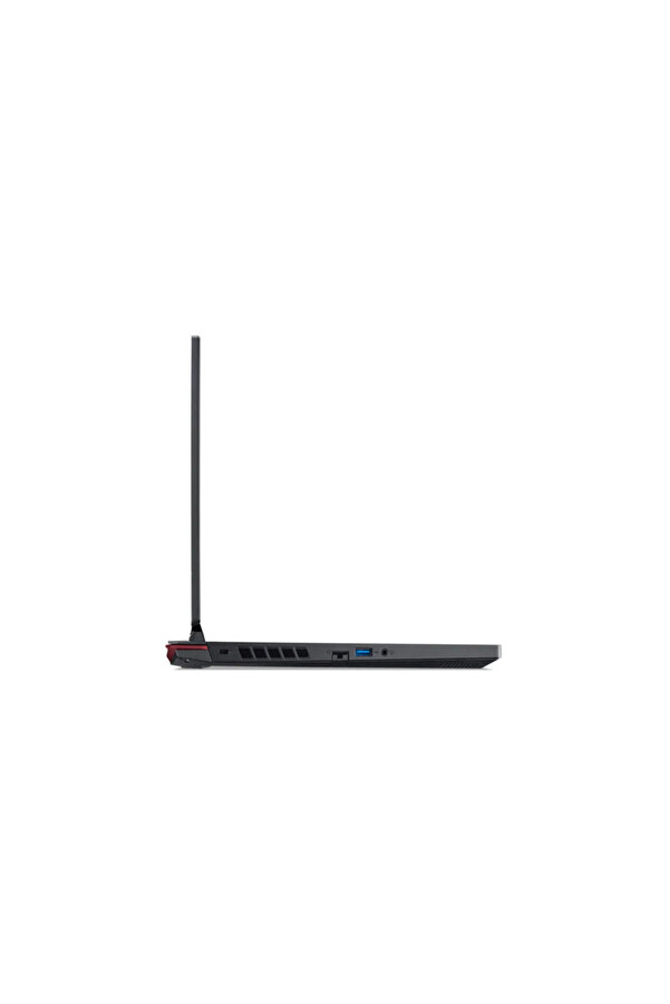 ACER Nitro5 Intel Core i5-12500H 32GB 1TB SSD RTX4050 Win11 15.6" FHD 144Hz Gaming Laptop NH.QLZEY.002 - Görsel 6