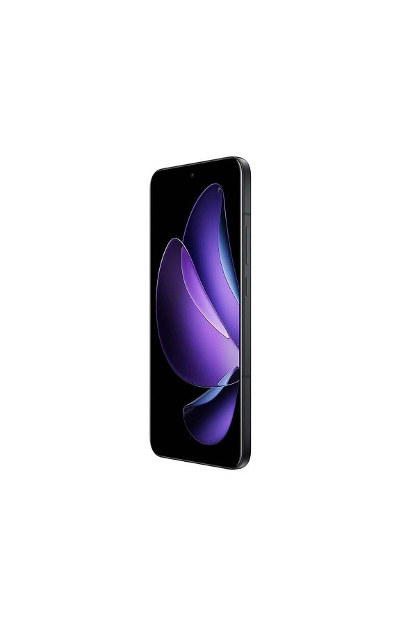 Oppo Reno13 PRO 5G 12/512 Grafit - Görsel 3