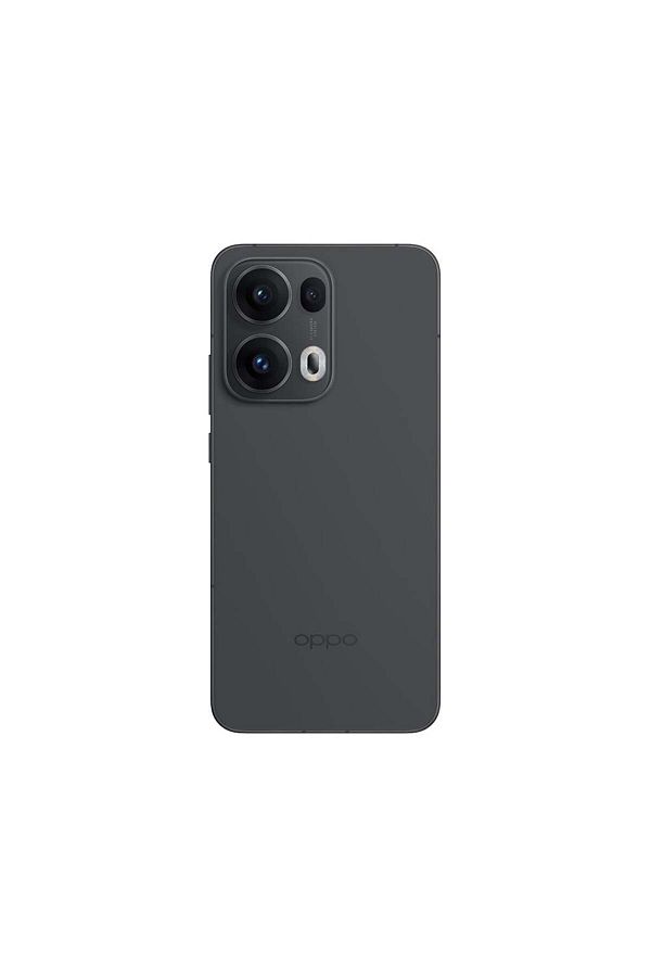 Oppo Reno13 PRO 5G 12/512 Grafit - Görsel 4