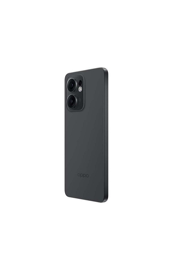 Oppo Reno13 F 5G 12/256 Grafit - Görsel 5