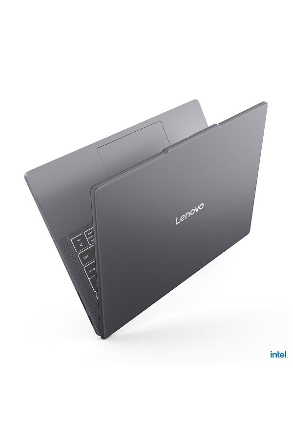 LENOVO IP Slim 3 14IRH10 i5-13420H 8GB 512GB SSD 14" W11 83K00028TR Laptop - Lenovo Çanta Wz1 - Görsel 5