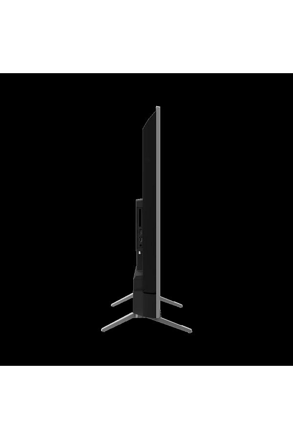 Arçelik A55 E 895 A Google TV - Görsel 4