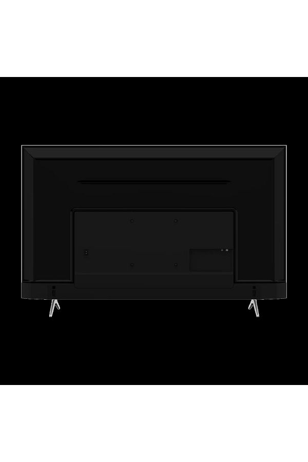 Arçelik A55 E 895 A Google TV - Görsel 6