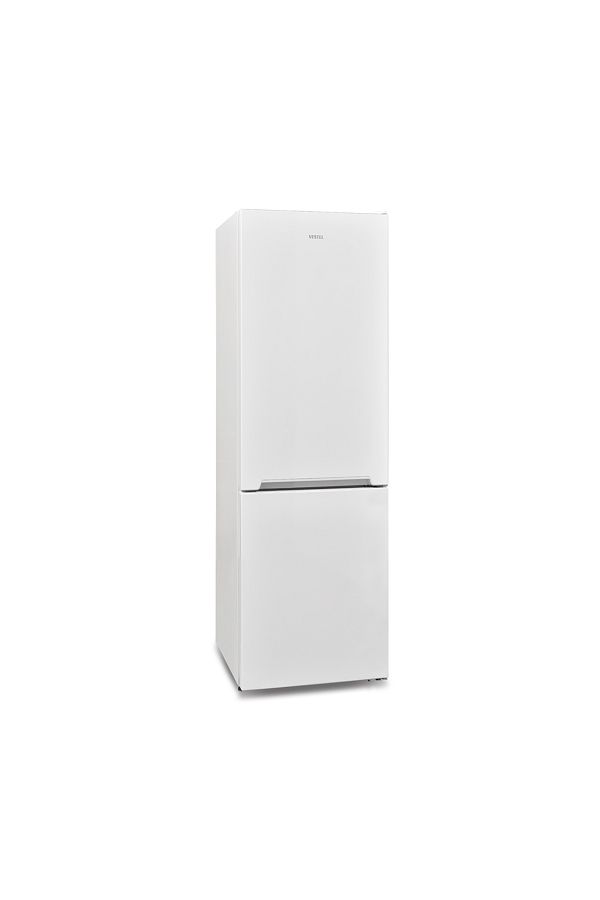 VESTEL SK35011 340 lt Statik Buzdolabı - Görsel 2