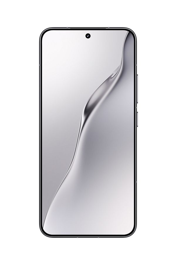 Xiaomi 15 512 GB, Gümüş (Xiaomi Türkiye Garantili)
