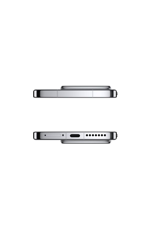 Xiaomi 15 512 GB, Gümüş (Xiaomi Türkiye Garantili) - Görsel 7