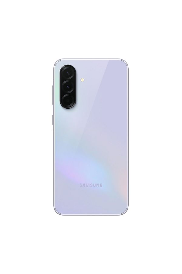 Samsung Galaxy A36 5G 256 GB Lila Cep Telefonu - Görsel 3
