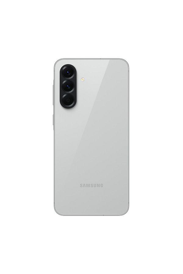Samsung Galaxy A56 5G 256 GB Gri Cep Telefonu - Görsel 3