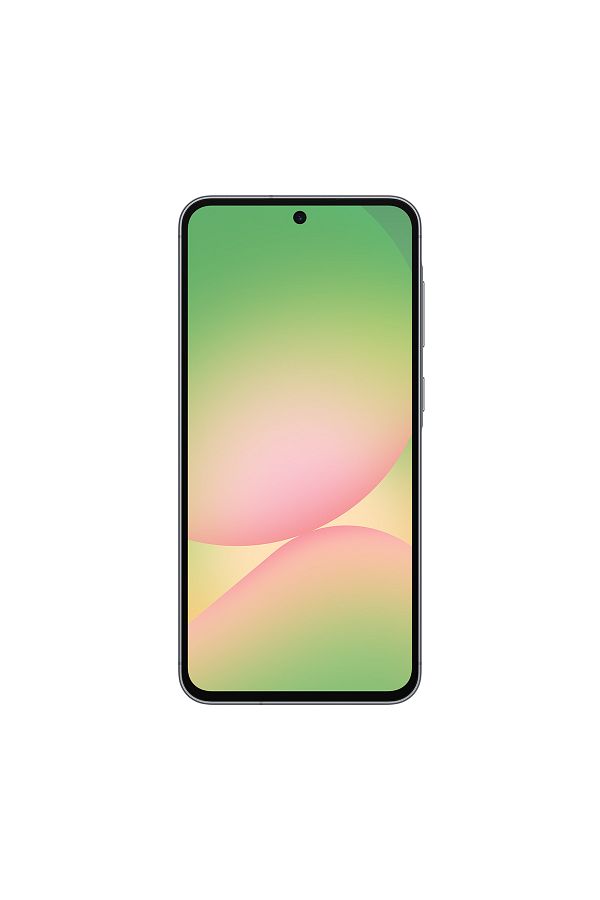 Samsung Galaxy A56 5G 256 GB Siyah Cep Telefonu - Görsel 3