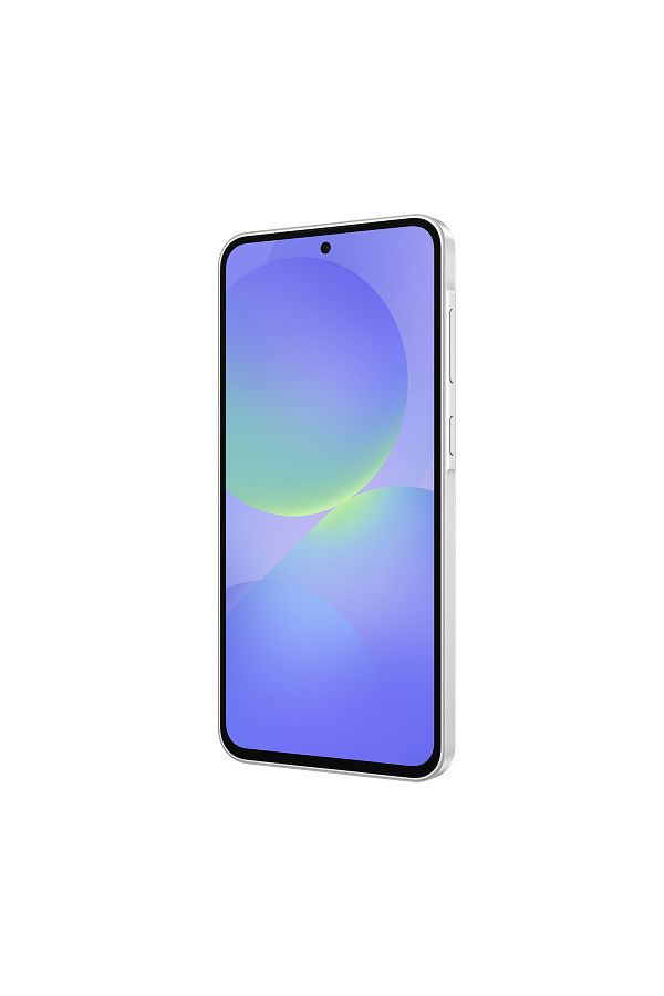 Samsung Galaxy A36 5G 256 GB Açık Gri Cep Telefonu - Görsel 8