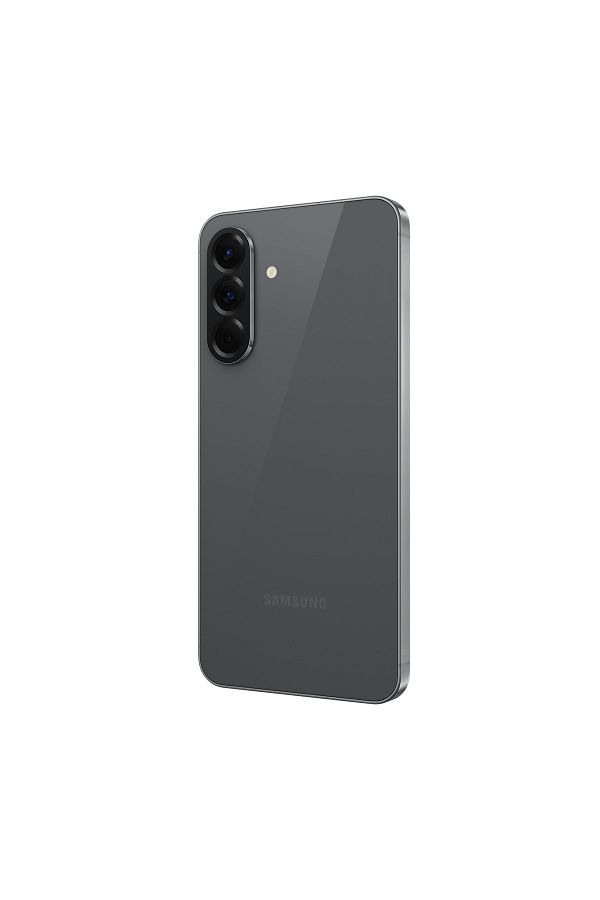 Samsung Galaxy A56 5G 256 GB Siyah Cep Telefonu - Görsel 5