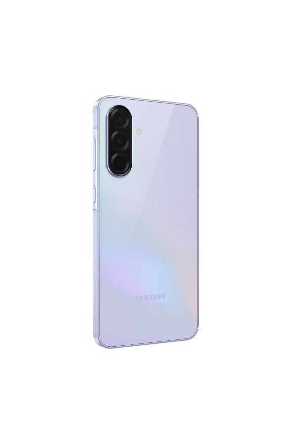 Samsung Galaxy A36 5G 256 GB Lila Cep Telefonu - Görsel 6