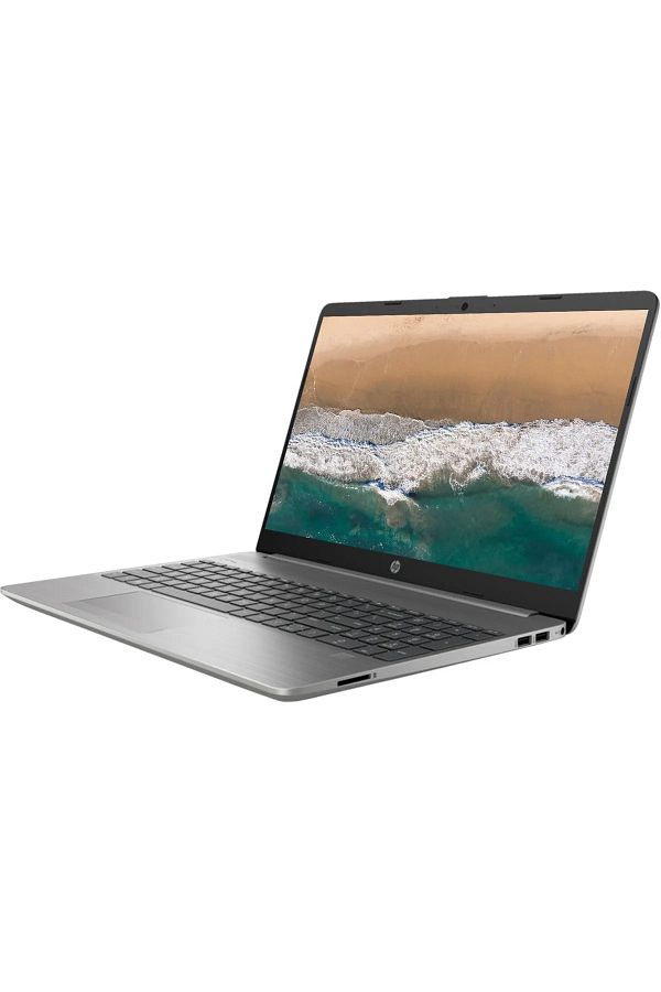 HP 255 G9 AMD Ryzen 5 5625U 16GB 1TB SSD 15.6" FHD W11 Taşınabilir Bilgisayar + Boz Çanta , Mouse - Görsel 2