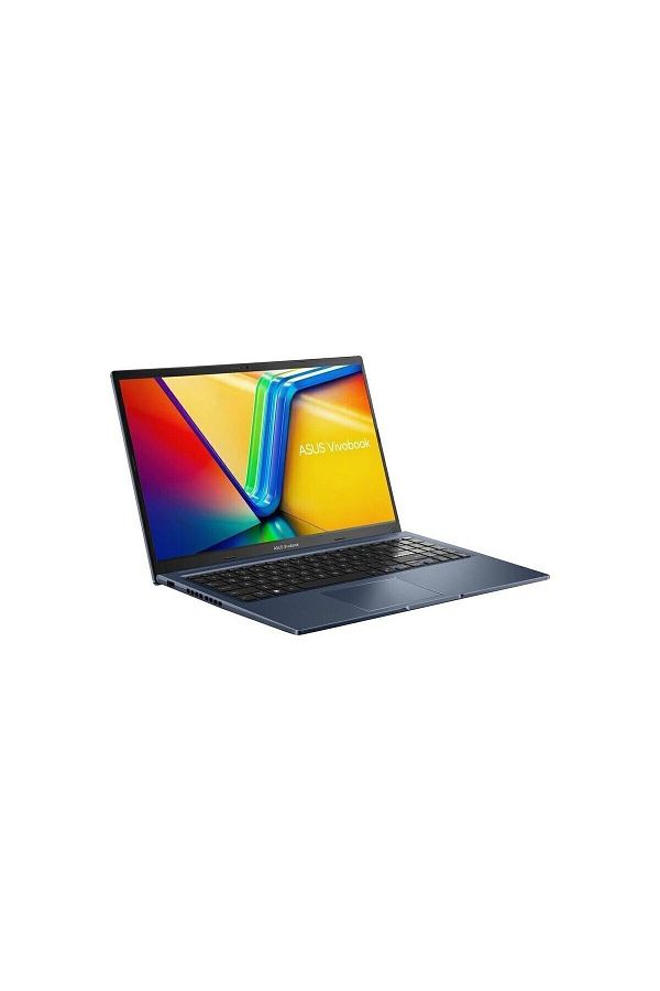 ASUS Vivobook 15 X1502ZA-EJ1071-05 i5-1235U 16GB 1TB 15.6" FreeDos Taşınabilir Bilgisayar - Görsel 2